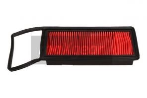 Maxgear 26-0936 - Vzduchový filter -