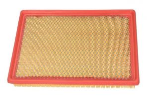 Maxgear 26-0937 - Vzduchový filter -