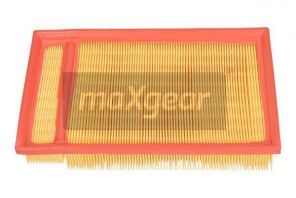 Maxgear 26-0939 - Vzduchový filter -