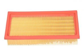 Maxgear 26-0940 - Vzduchový filter -