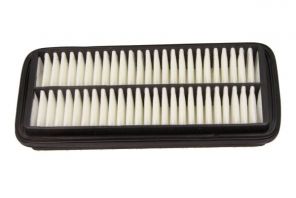 Maxgear 26-0941 - Vzduchový filter -