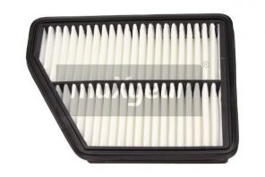 Maxgear 26-0943 - Vzduchový filter -