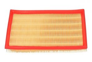 Maxgear 26-0944 - Vzduchový filter -