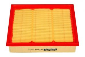 Maxgear 26-0945 - Vzduchový filter -