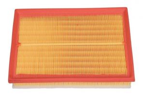Maxgear 26-0946 - Vzduchový filter -