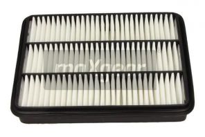 Maxgear 26-0947 - Vzduchový filter -