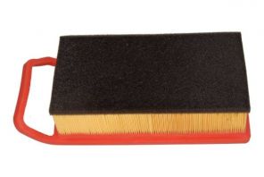 Maxgear 26-0949 - Vzduchový filter -
