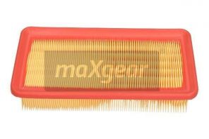 Maxgear 26-0950 - Vzduchový filter -