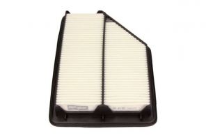 Maxgear 26-0951 - Vzduchový filter -