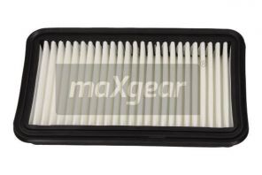 Maxgear 26-0952 - Vzduchový filter -