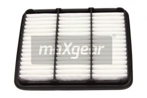 Maxgear 26-0953 - Vzduchový filter -