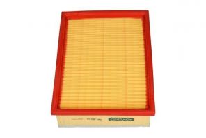 Maxgear 26-0954 - Vzduchový filter -
