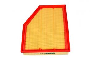 Maxgear 26-0955 - Vzduchový filter -