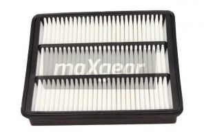 Maxgear 26-0956 - Vzduchový filter -