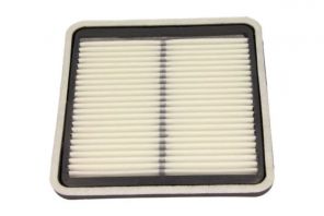 Maxgear 26-0957 - Vzduchový filter -
