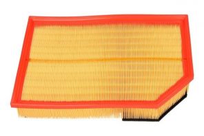 Maxgear 26-0958 - Vzduchový filter -