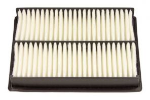 Maxgear 26-0959 - Vzduchový filter -