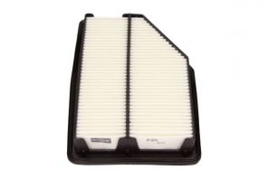 Maxgear 26-0960 - Vzduchový filter -
