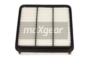 Maxgear 26-0961 - Vzduchový filter -
