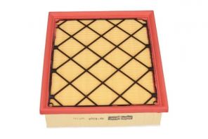 Maxgear 26-0962 - Vzduchový filter -