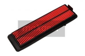 Maxgear 26-0963 - Vzduchový filter -