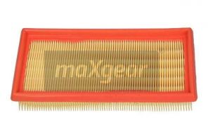 Maxgear 26-0964 - Vzduchový filter -
