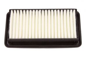 Maxgear 26-0965 - Vzduchový filter -