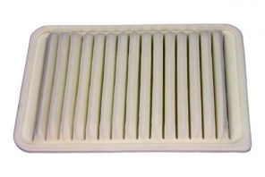 Maxgear 26-0966 - Vzduchový filter -