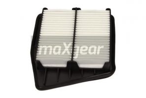 Maxgear 26-0967 - Vzduchový filter -