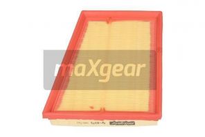 Maxgear 26-0968 - Vzduchový filter -