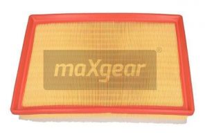 Maxgear 26-0969 - Vzduchový filter -