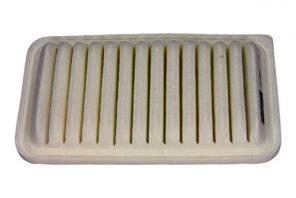 Maxgear 26-0970 - Vzduchový filter -