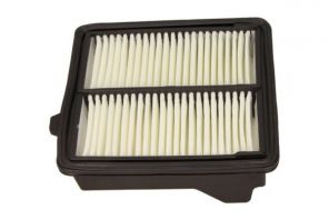 Maxgear 26-0971 - Vzduchový filter -