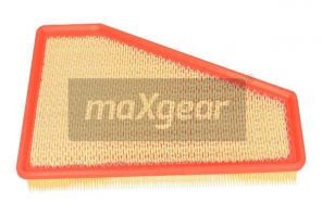 Maxgear 26-0972 - Vzduchový filter -