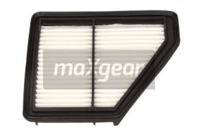 Maxgear 26-0973 - Vzduchový filter -