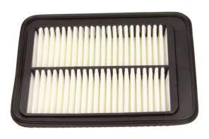 Maxgear 26-0974 - Vzduchový filter -