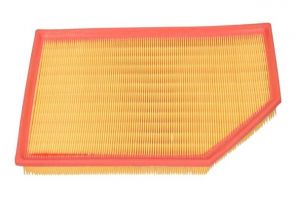 Maxgear 26-0975 - Vzduchový filter -