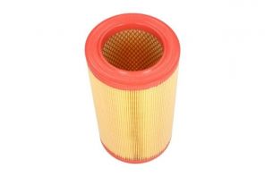 Maxgear 26-0976 - Vzduchový filter -