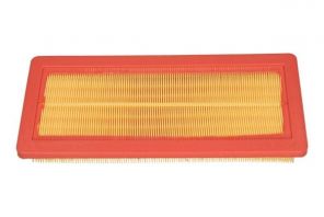 Maxgear 26-0977 - Vzduchový filter -