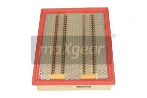 Maxgear 26-0979 - Vzduchový filter -