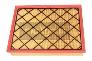 Maxgear 26-0980 - Vzduchový filter -
