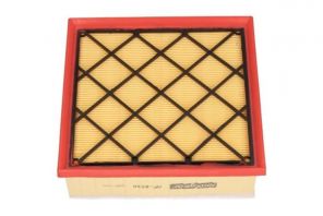 Maxgear 26-0981 - Vzduchový filter -