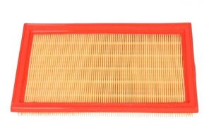 Maxgear 26-0983 - Vzduchový filter -