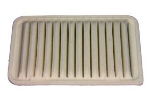Maxgear 26-0984 - Vzduchový filter -