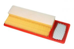 Maxgear 26-0985 - Vzduchový filter -