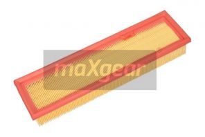 Maxgear 26-0986 - Vzduchový filter -