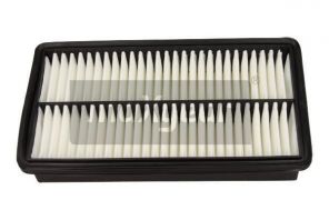 Maxgear 26-0987 - Vzduchový filter -