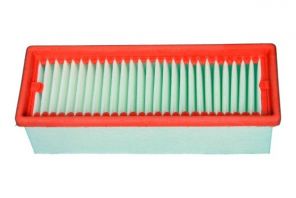 Maxgear 26-0988 - Vzduchový filter -