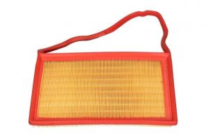 Maxgear 26-0989 - Vzduchový filter -