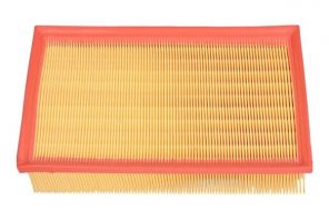 Maxgear 26-0991 - Vzduchový filter -